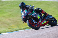 enduro-digital-images;event-digital-images;eventdigitalimages;lydden-hill;lydden-no-limits-trackday;lydden-photographs;lydden-trackday-photographs;no-limits-trackdays;peter-wileman-photography;racing-digital-images;trackday-digital-images;trackday-photos